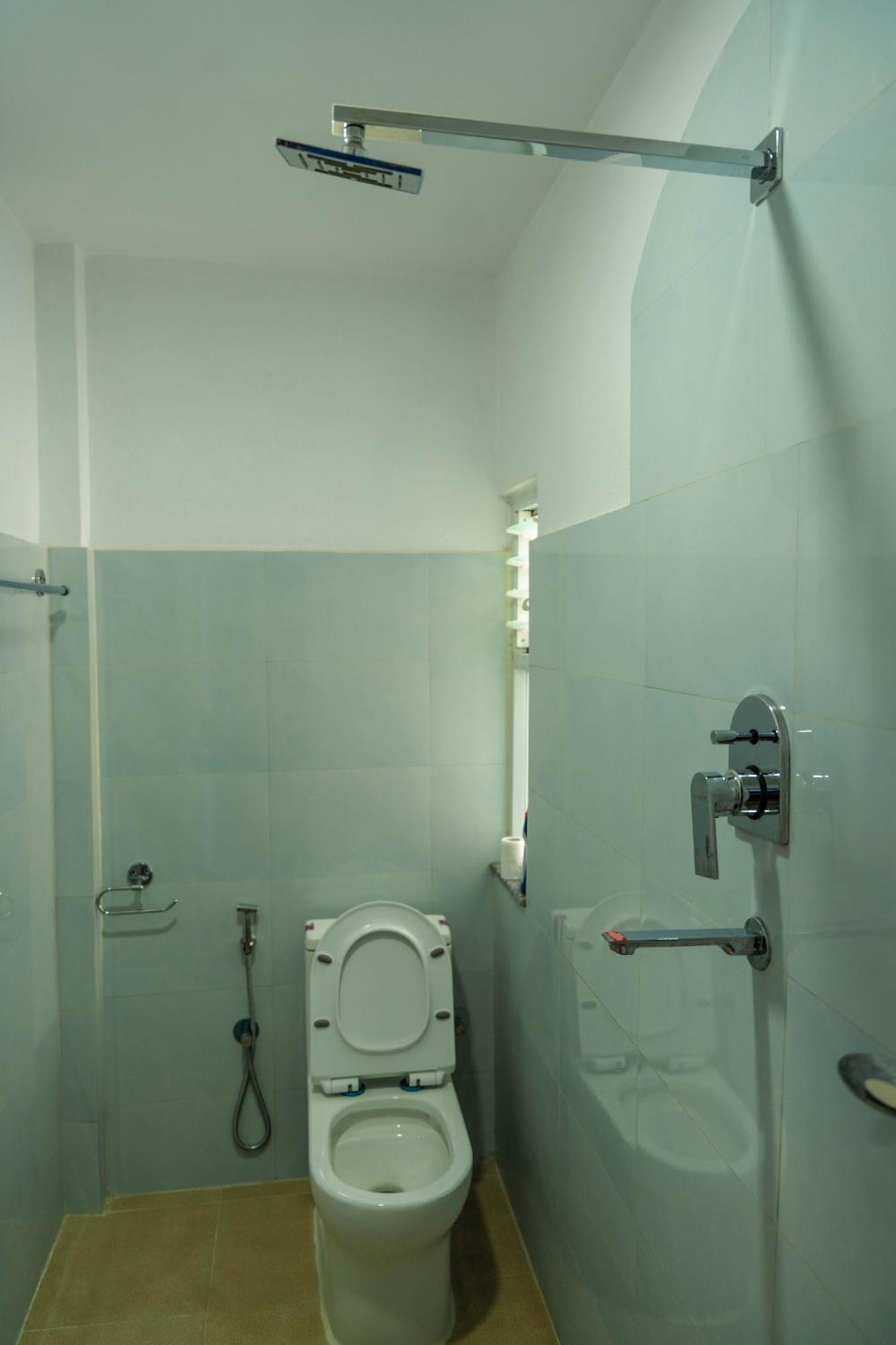 Homestay Book Now Катманду Екстериор снимка